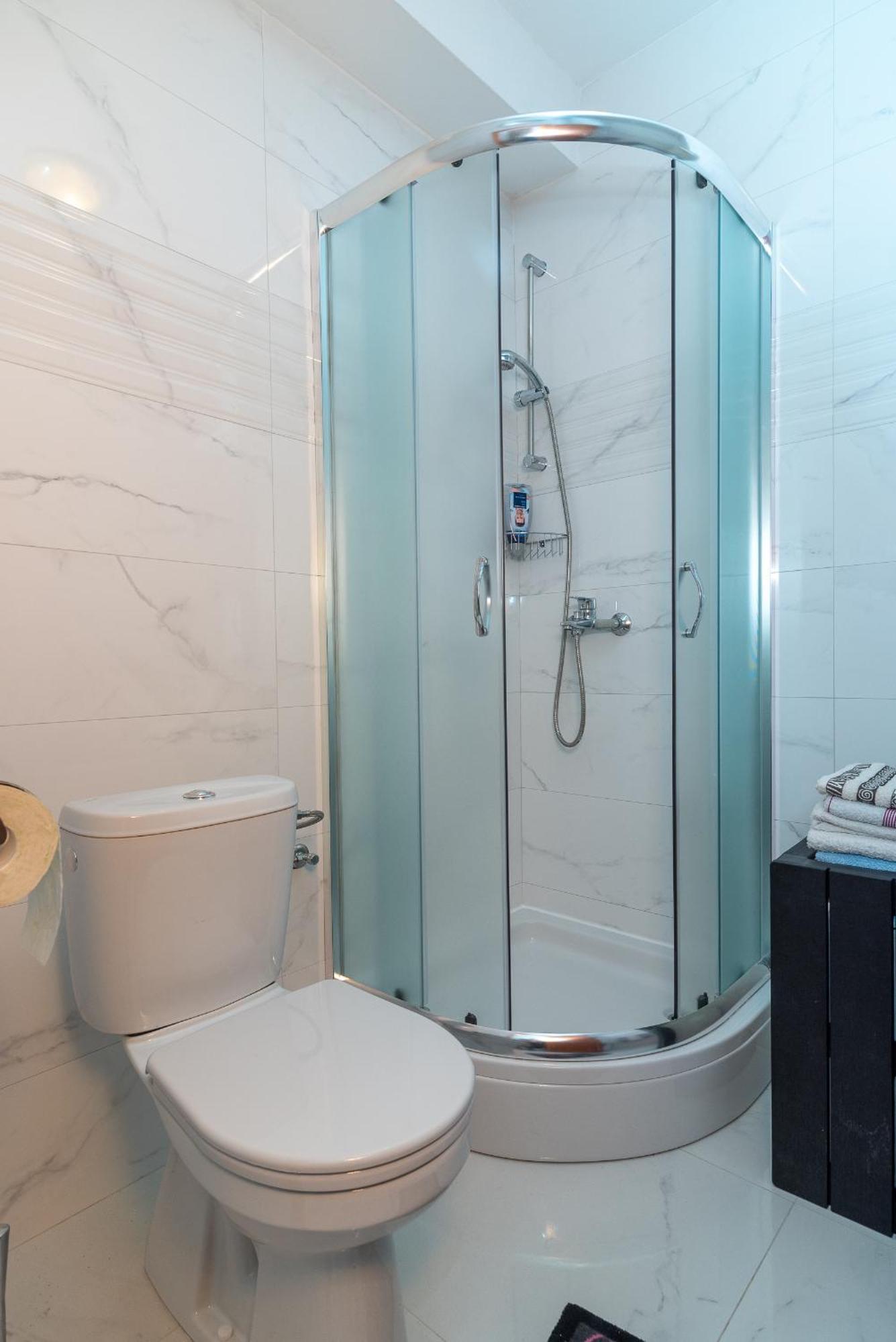 شقة Apartman Dildo تروغير المظهر الخارجي الصورة